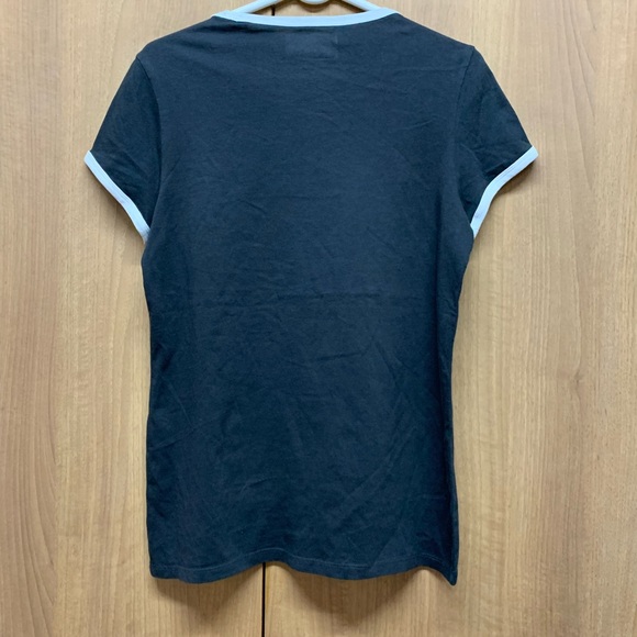 Levi’s t-shirt in Size - S - Picture 2 of 5